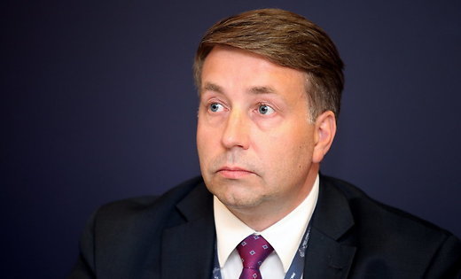 Улдис Аугулис