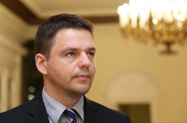 Эдвин Шноре