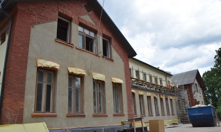 https://www.daugavpilsnovads.lv/