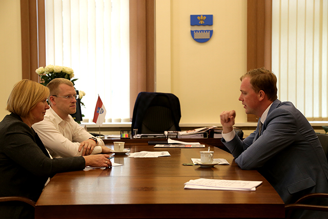 https://www.daugavpils.lv