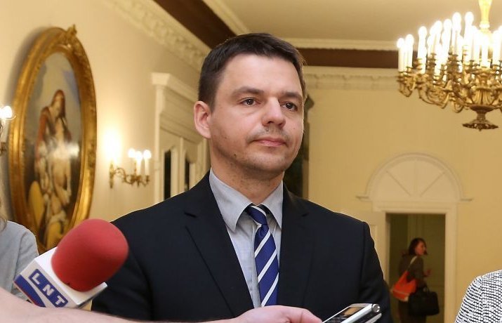 Эдвин Шноре