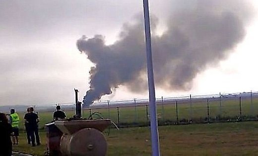 Кадр из видео