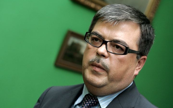 Роман Алиев