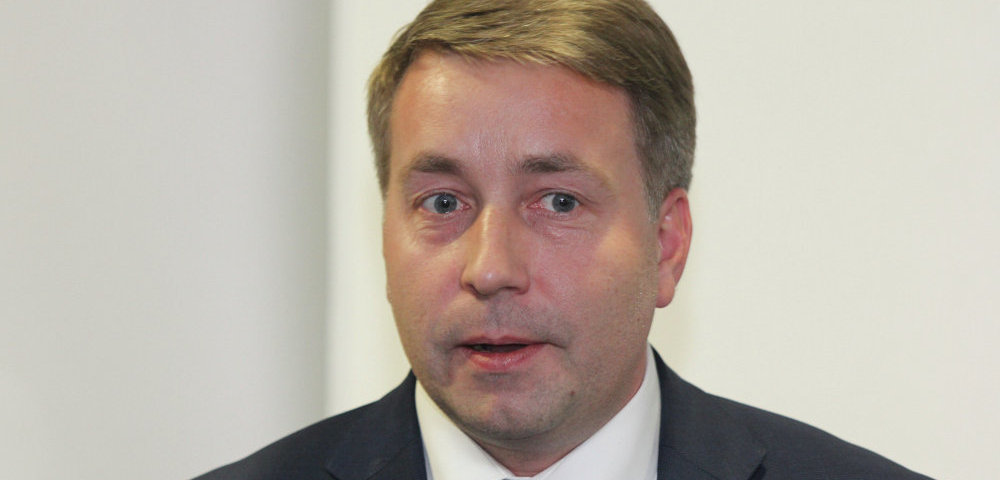 Улдис Аугулис