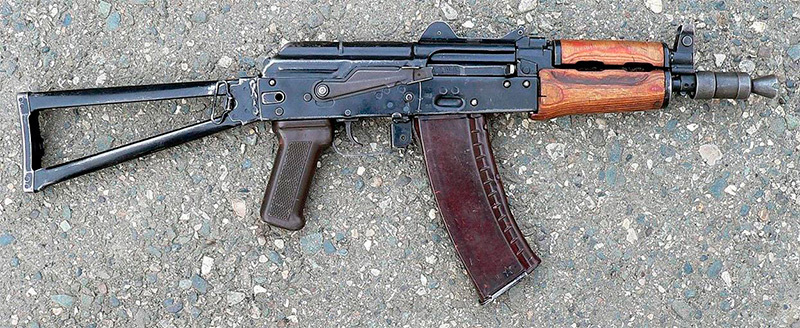 Иллюстративное фото