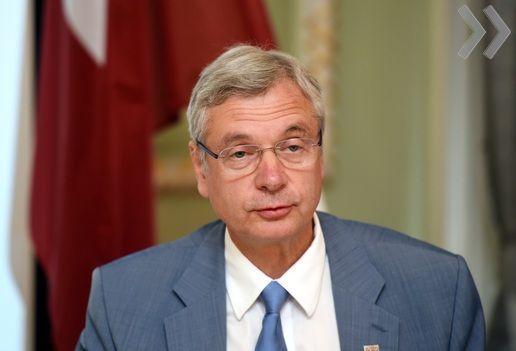 Карлис Шадурскис