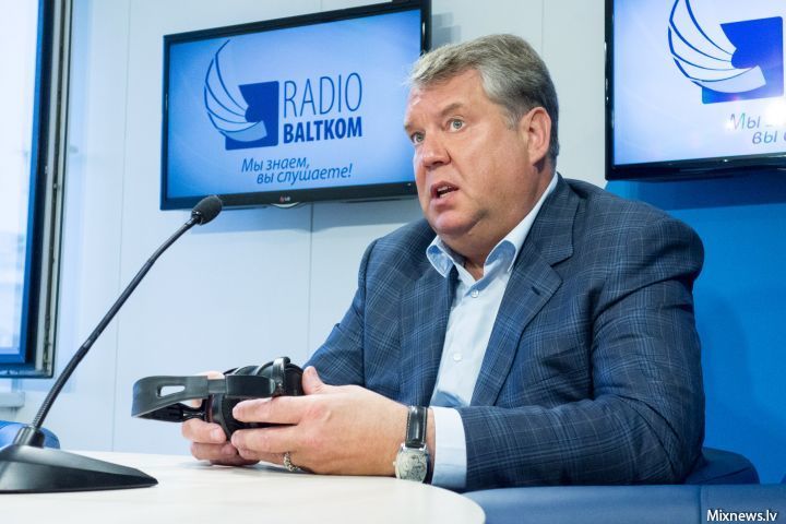 Янис Урбанович