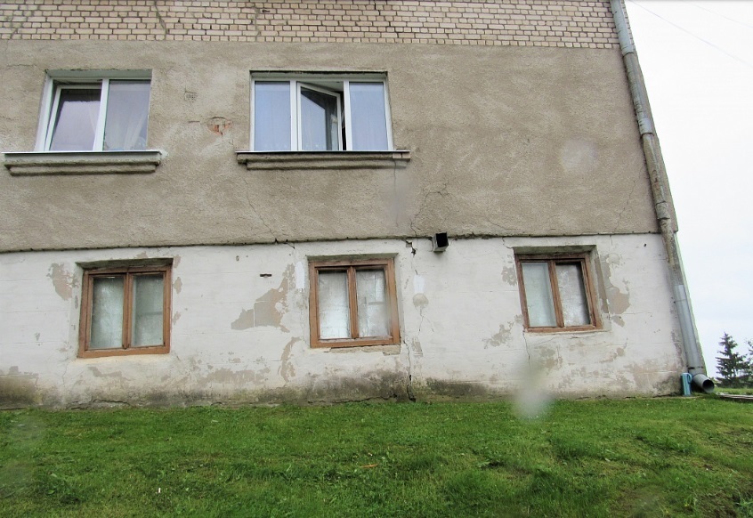 Lāsma Zute/Latvijas Radio