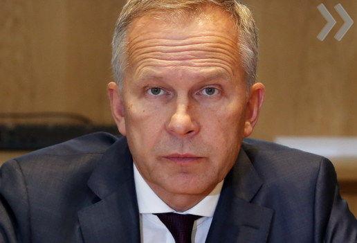 Илмарс Римшевичс