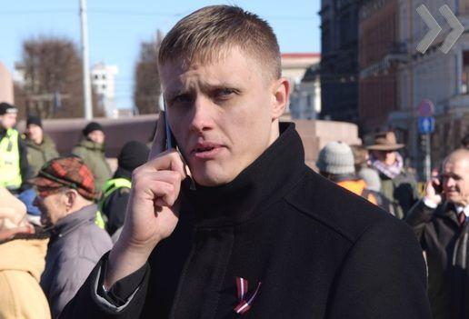 Янис Домбрава