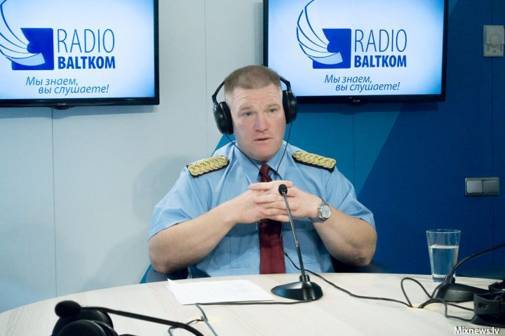 Интс Кюзис