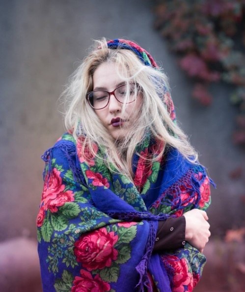 https://www.instagram.com/julia_mur_photos/