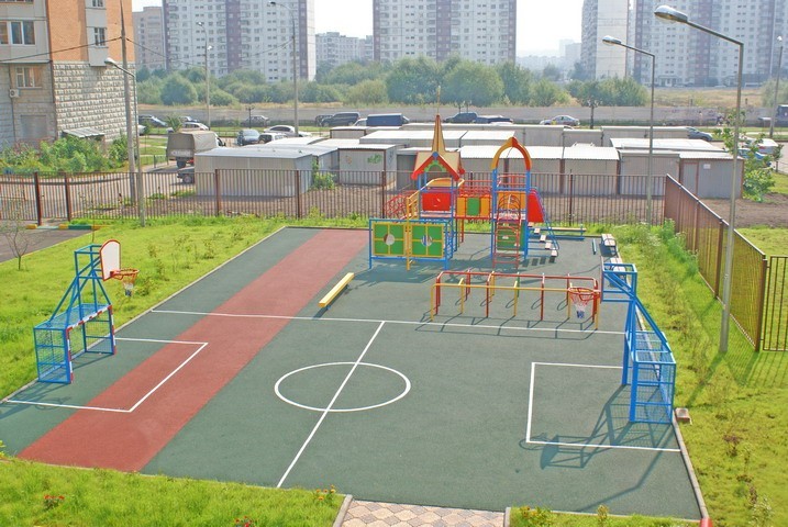 иллюстративное фото