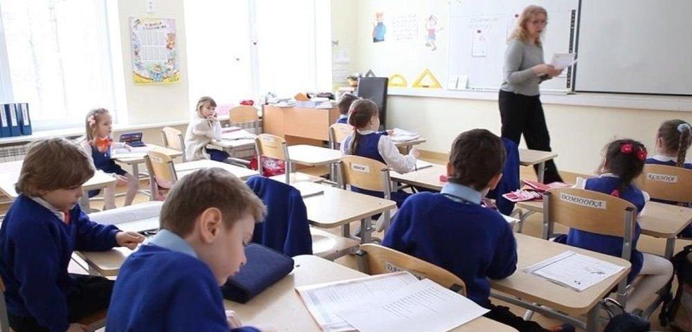 Иллюстративное фото