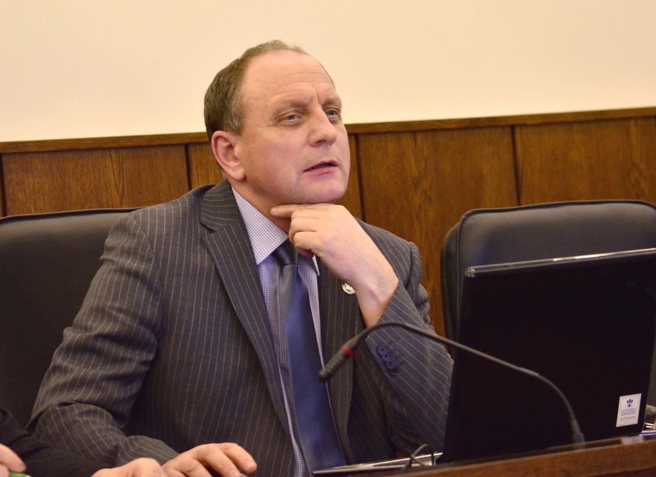 Владислав Боярун