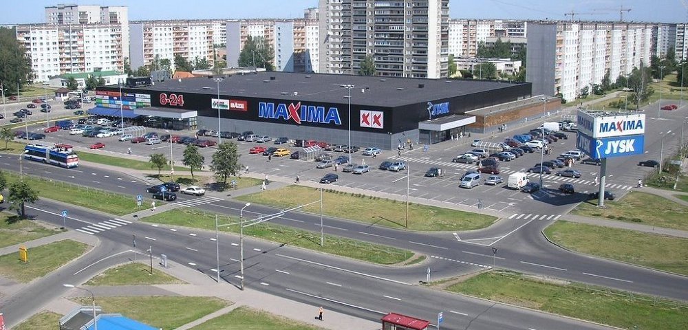 пресс-фото
