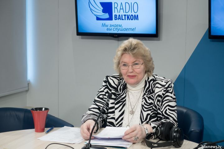 Эйжения Алдермане