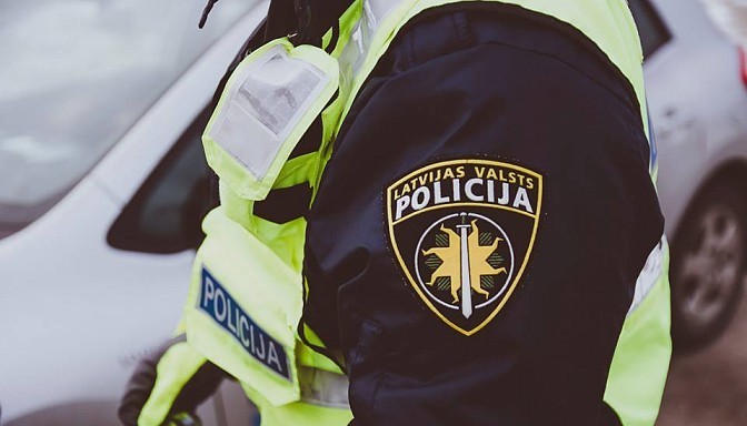 иллюстративное фото