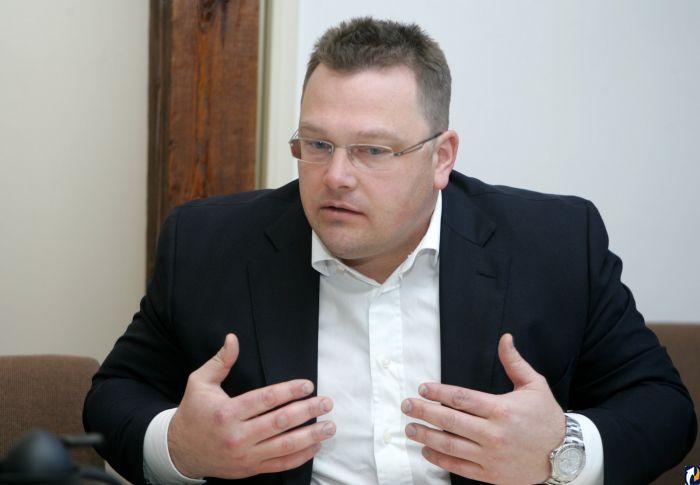 Гиртс Рунгайнис