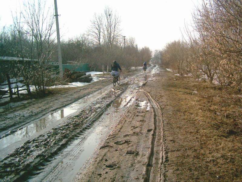 Иллюстративное фото