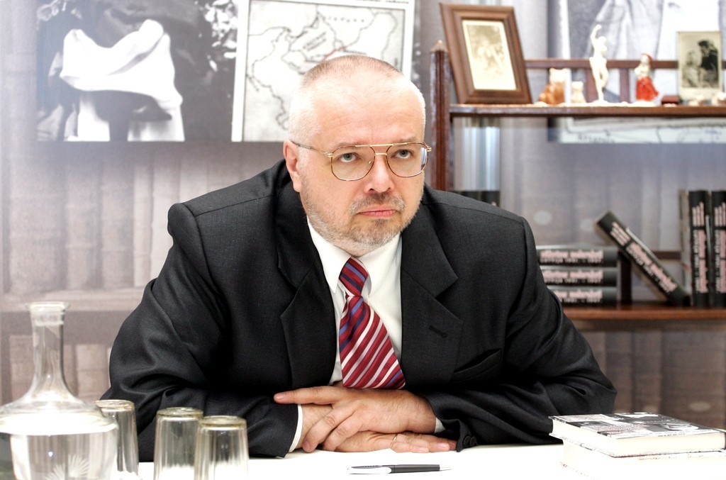 Юрис Пайдерс