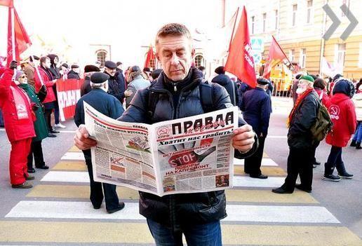 Юрий Алексеев
