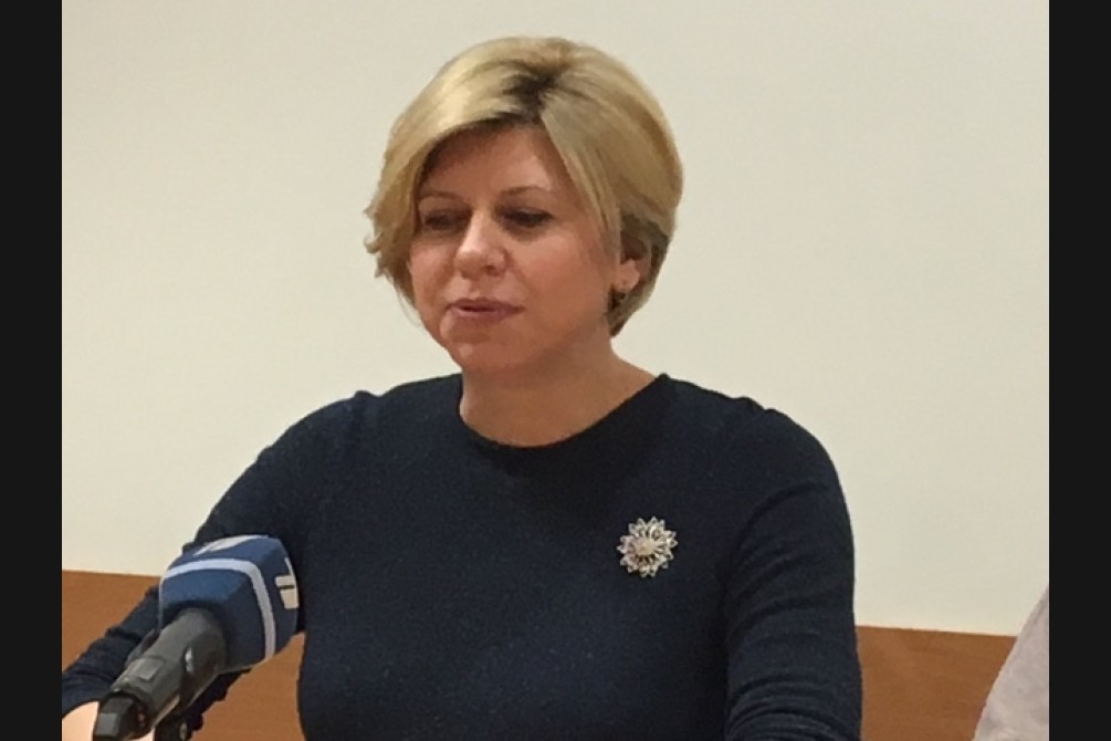 Анда Чакша