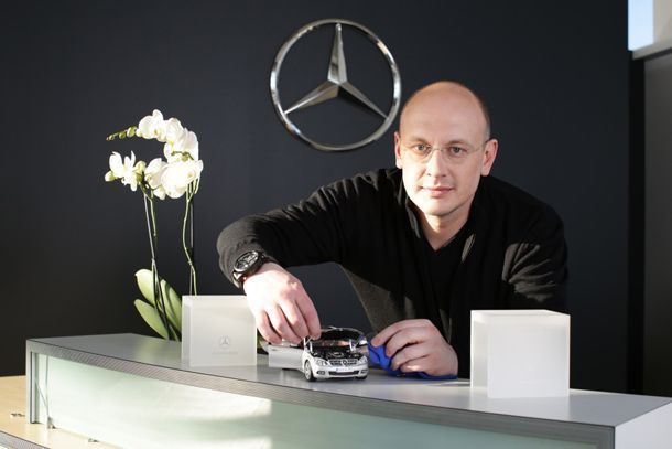 Андрей Широков