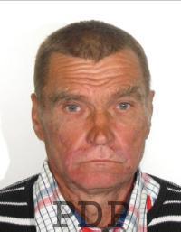 Николай Балабин