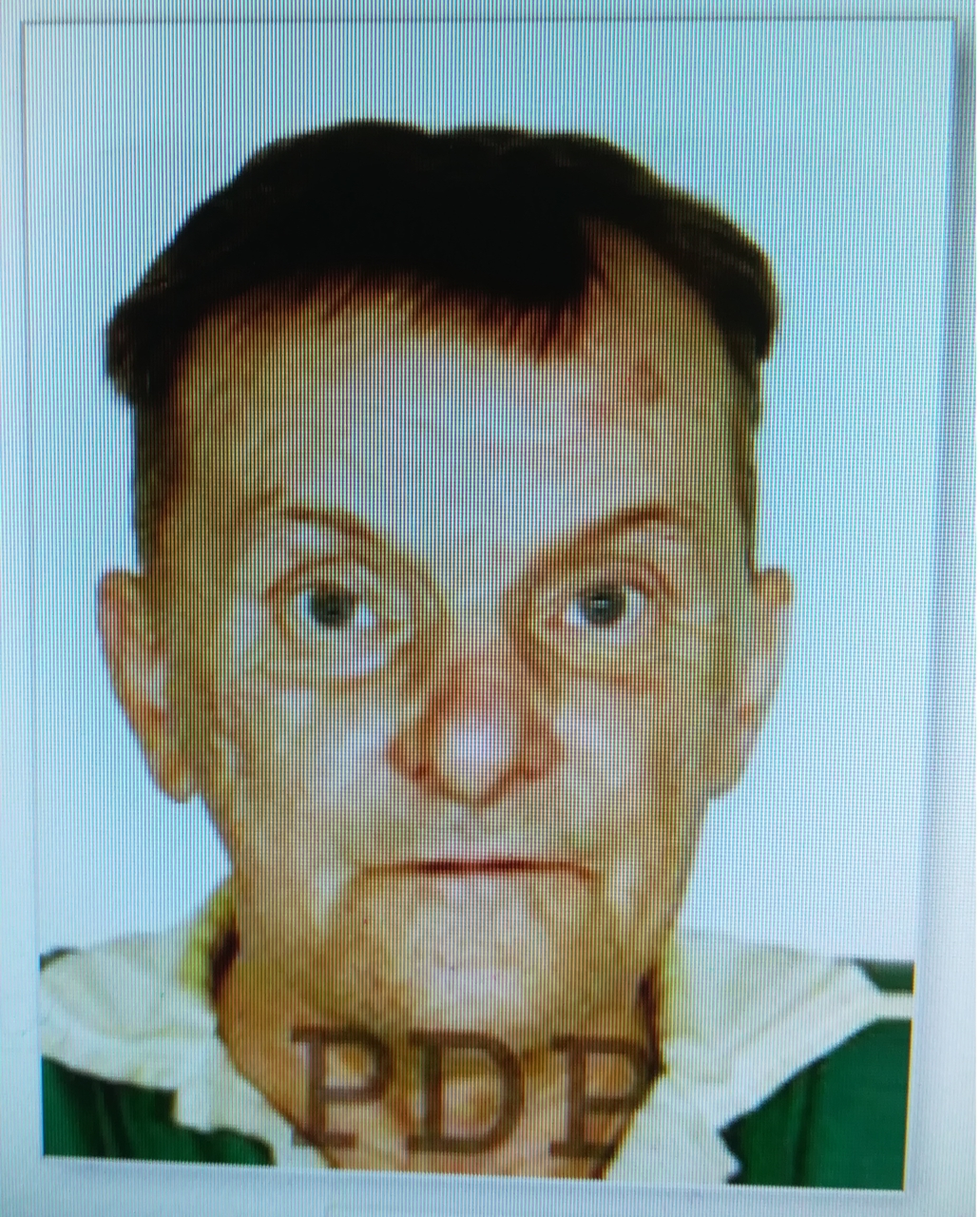 Юрий Глушко