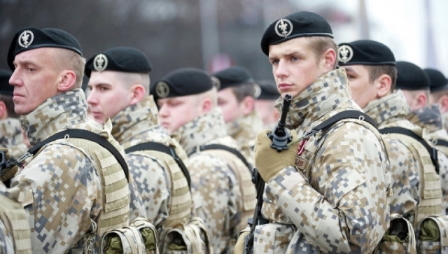 иллюстративное фото