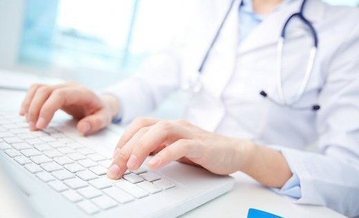 иллюстративное фото