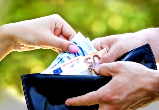 Иллюстративное фото
