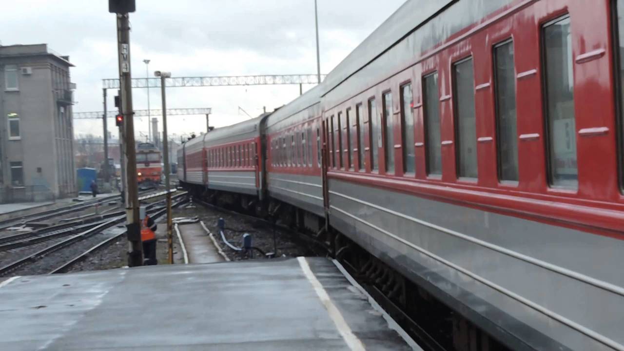 Иллюстративное фото