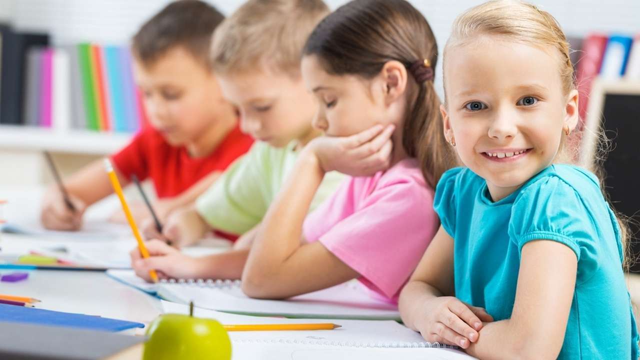 Иллюстративное фото