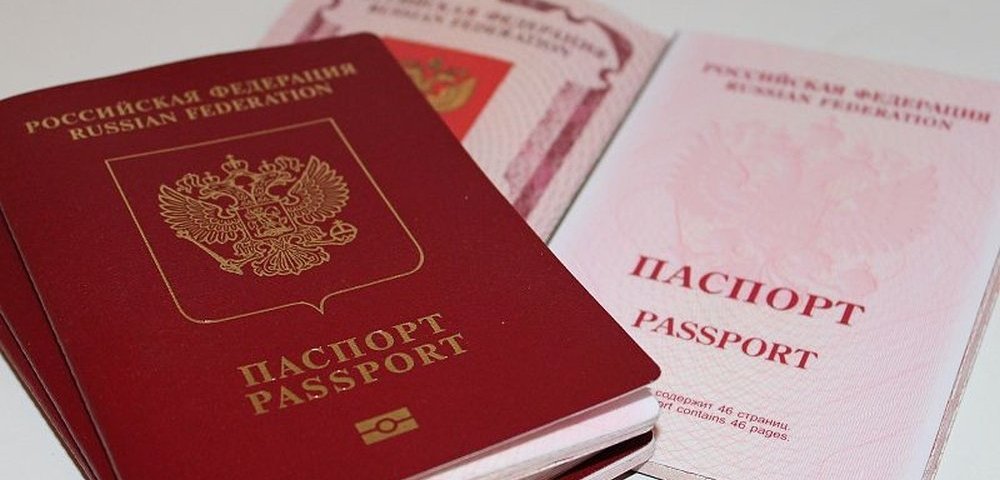 иллюстративное фото