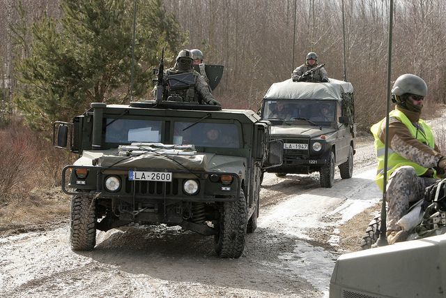 иллюстративное фото