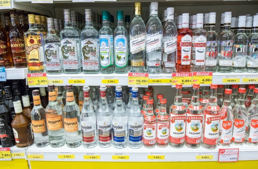 Иллюстративное фото