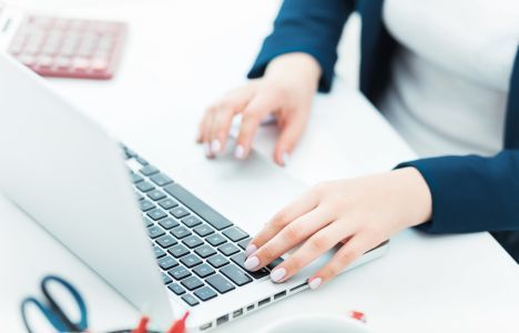 Иллюстративное фото