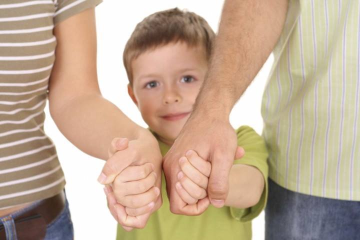 Иллюстративное фото