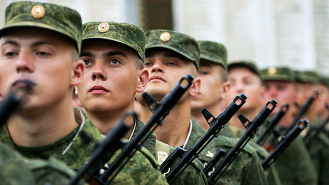 Иллюстративное фото