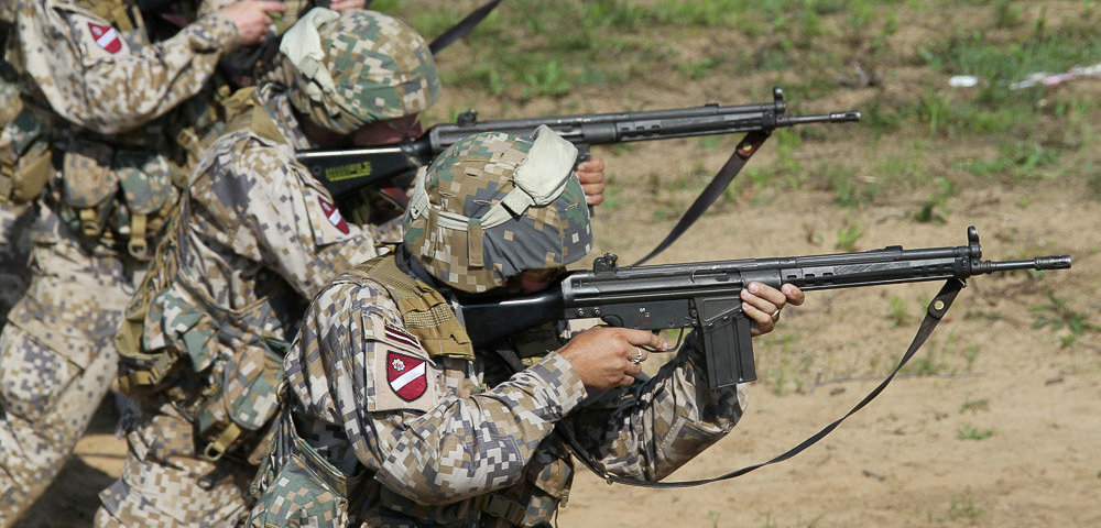 Иллюстративное фото