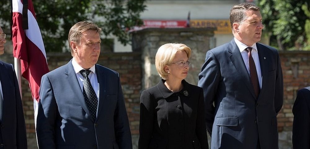 иллюстративное фото