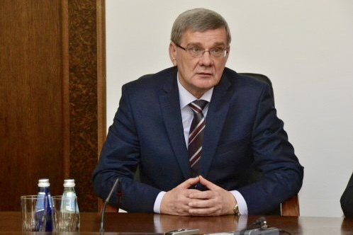 Янис Лачплесис