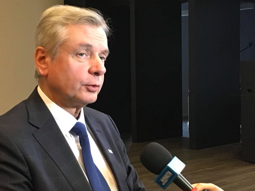 Шадурскис Карлис
