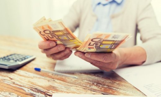 Иллюстративное фото
