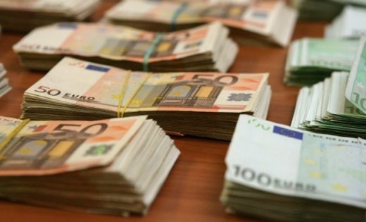 Иллюстративное фото