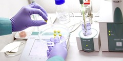 Диастолическое артериальное давление выше 85 мм рт ст Диастолическое артериальное давление выше 85 мм рт ст thumbnail