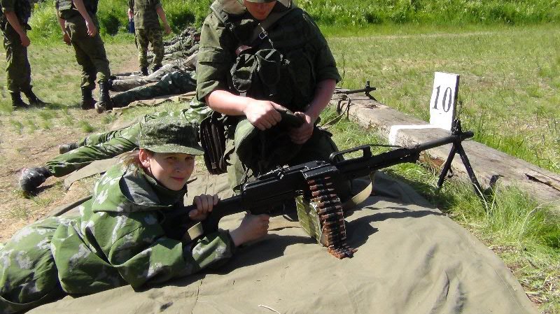 Иллюстративное фото