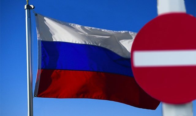 Иллюстративное фото